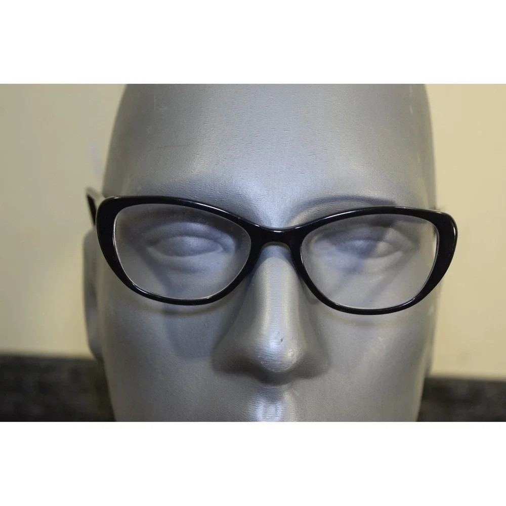 Talbots t2300 b1a1